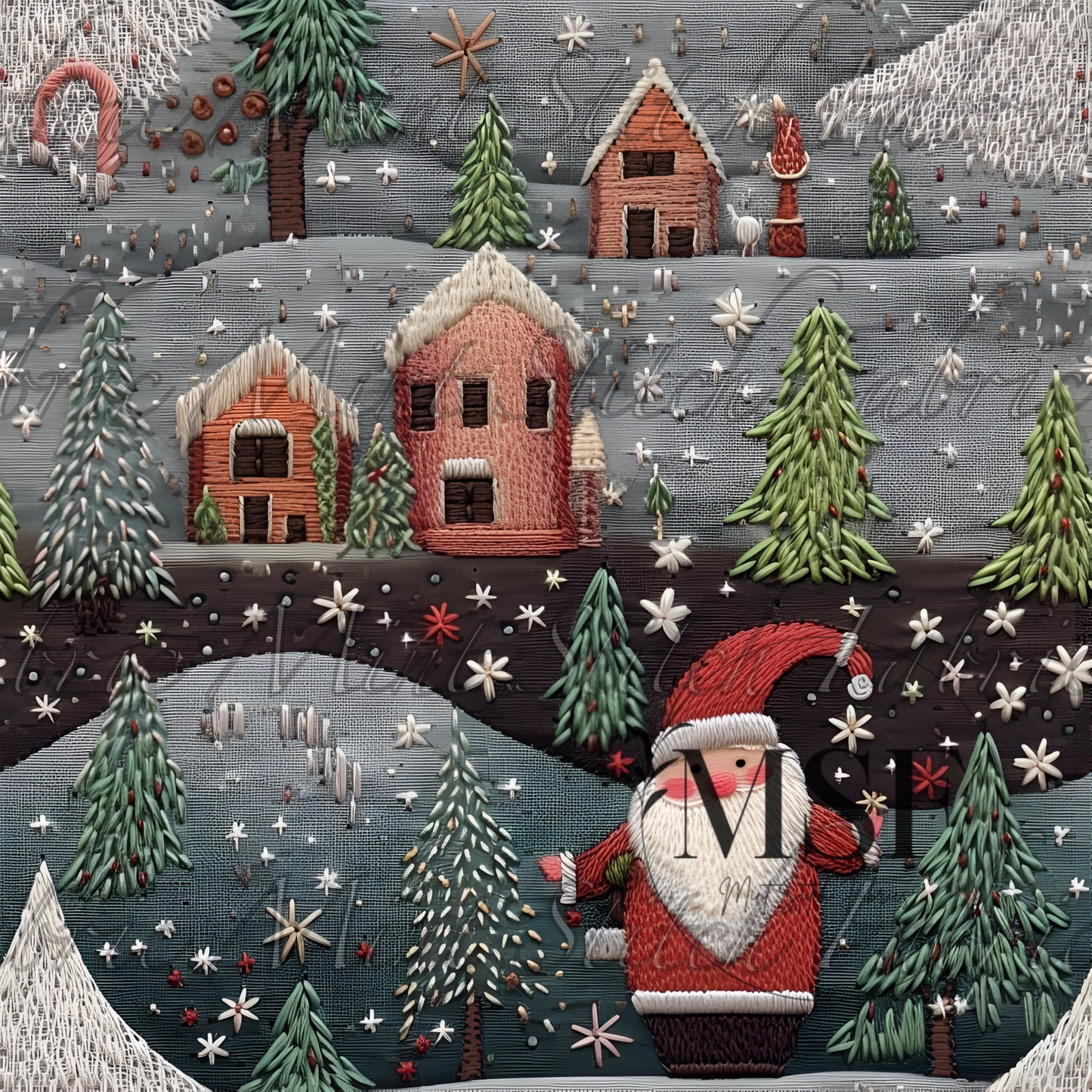 TDK by NeHa - 23- AAC216