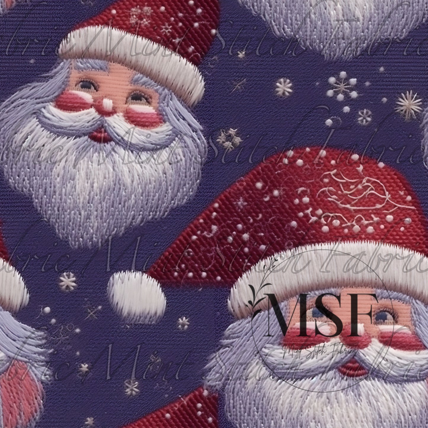 TDK by NeHa - 23- AAC219