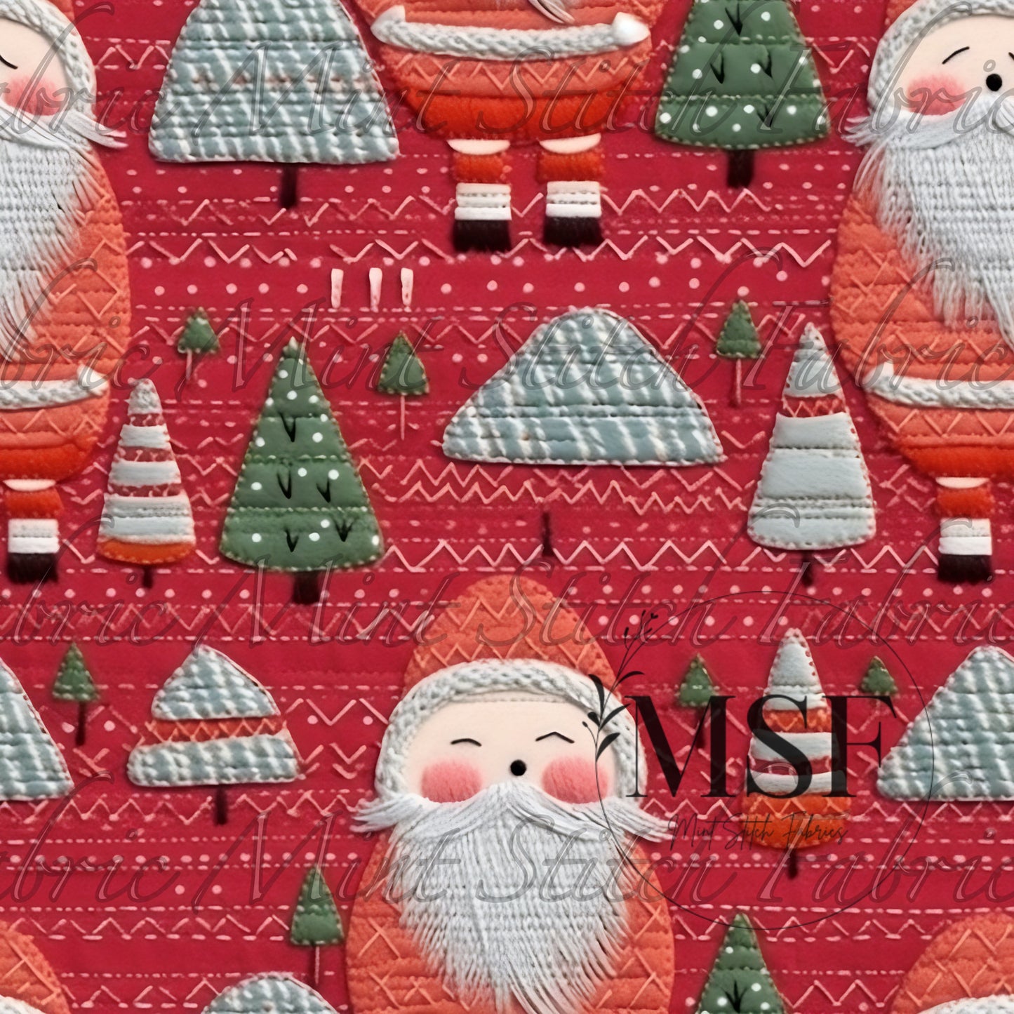 TDK by NeHa - 23- AAC218