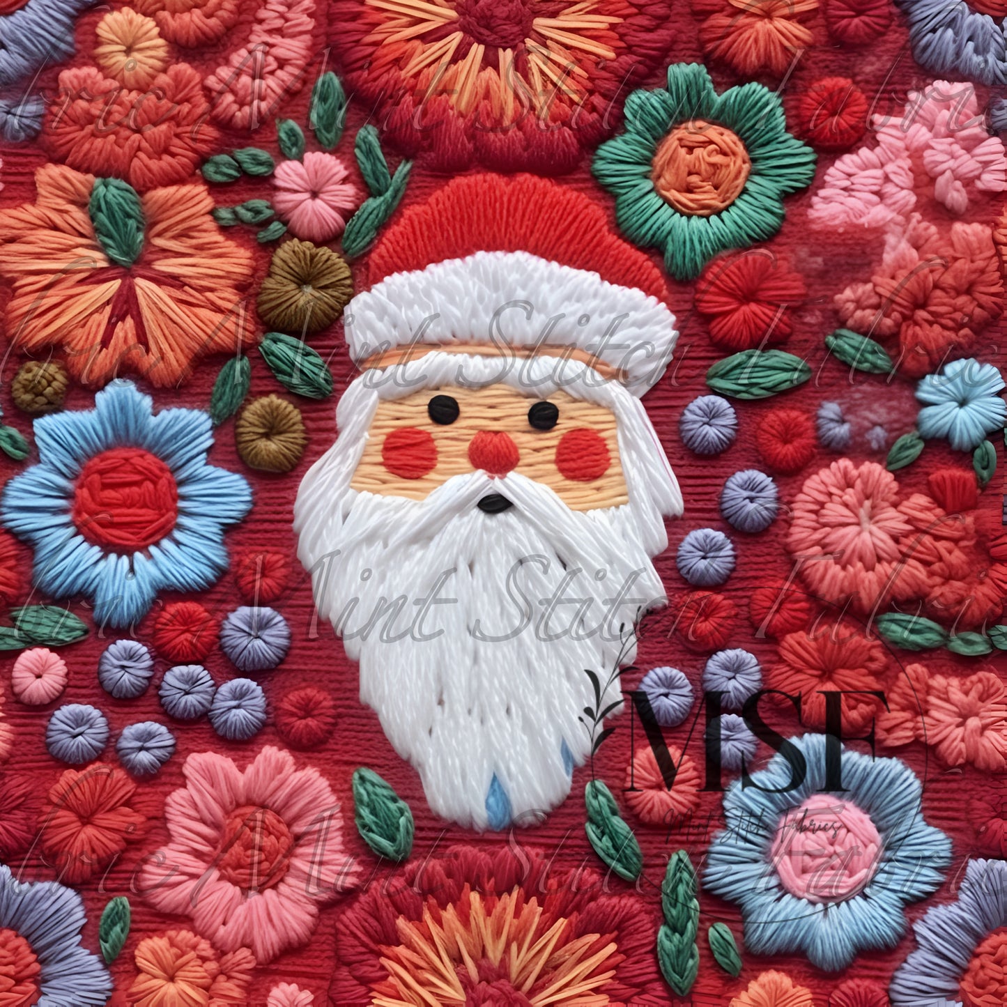 TDK by NeHa - 23- AAC220