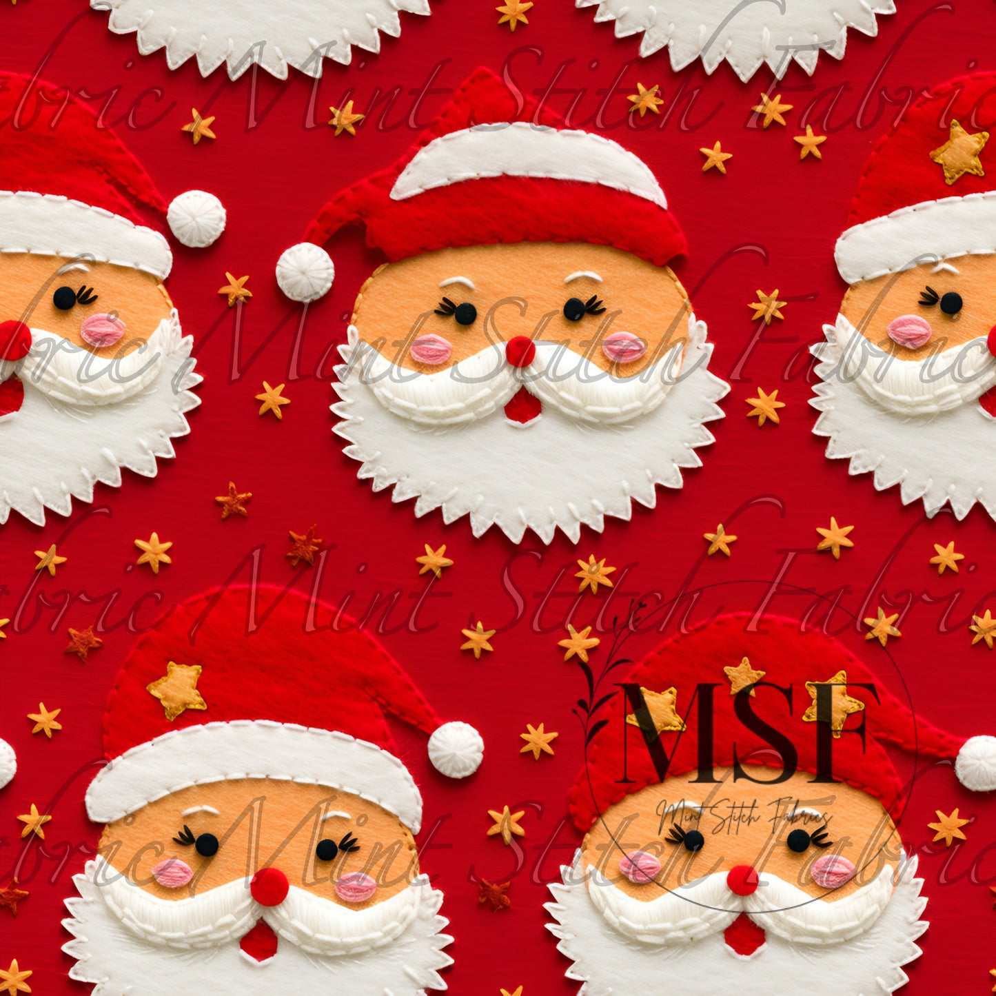 TDK by NeHa - 23- AAC210