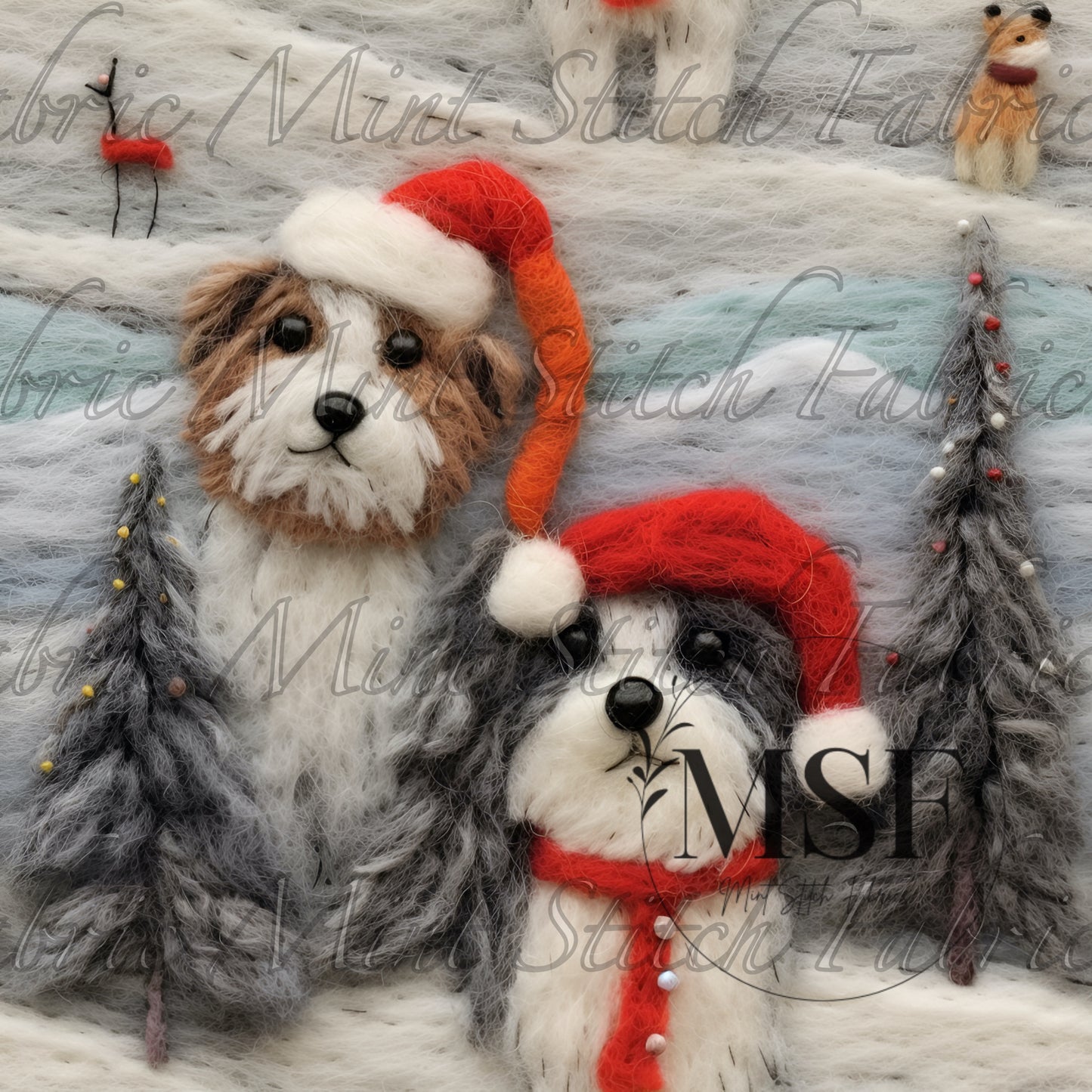 TDK by NeHa - 23- AAC224