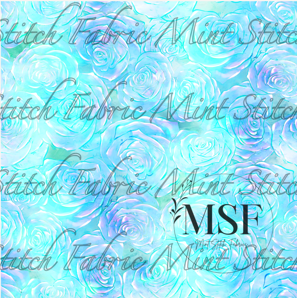 MM Valentines Princess