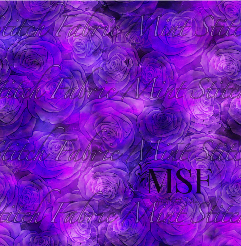 MM Valentines Princess