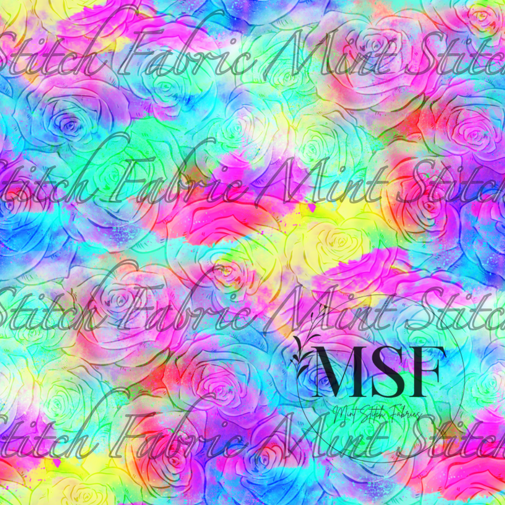 MM Valentines Princess