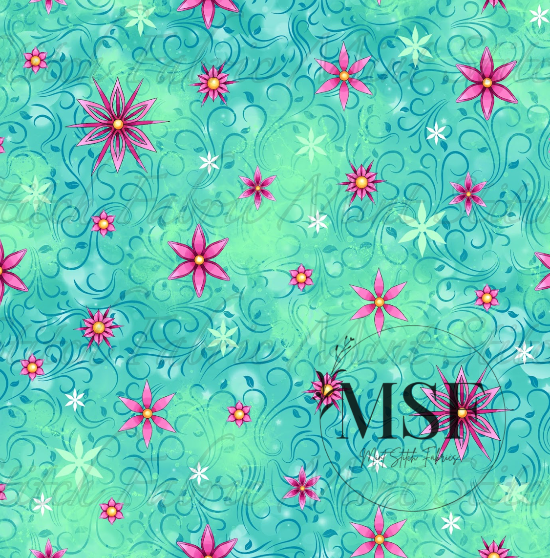 Frozen - Once Upon a Sketch