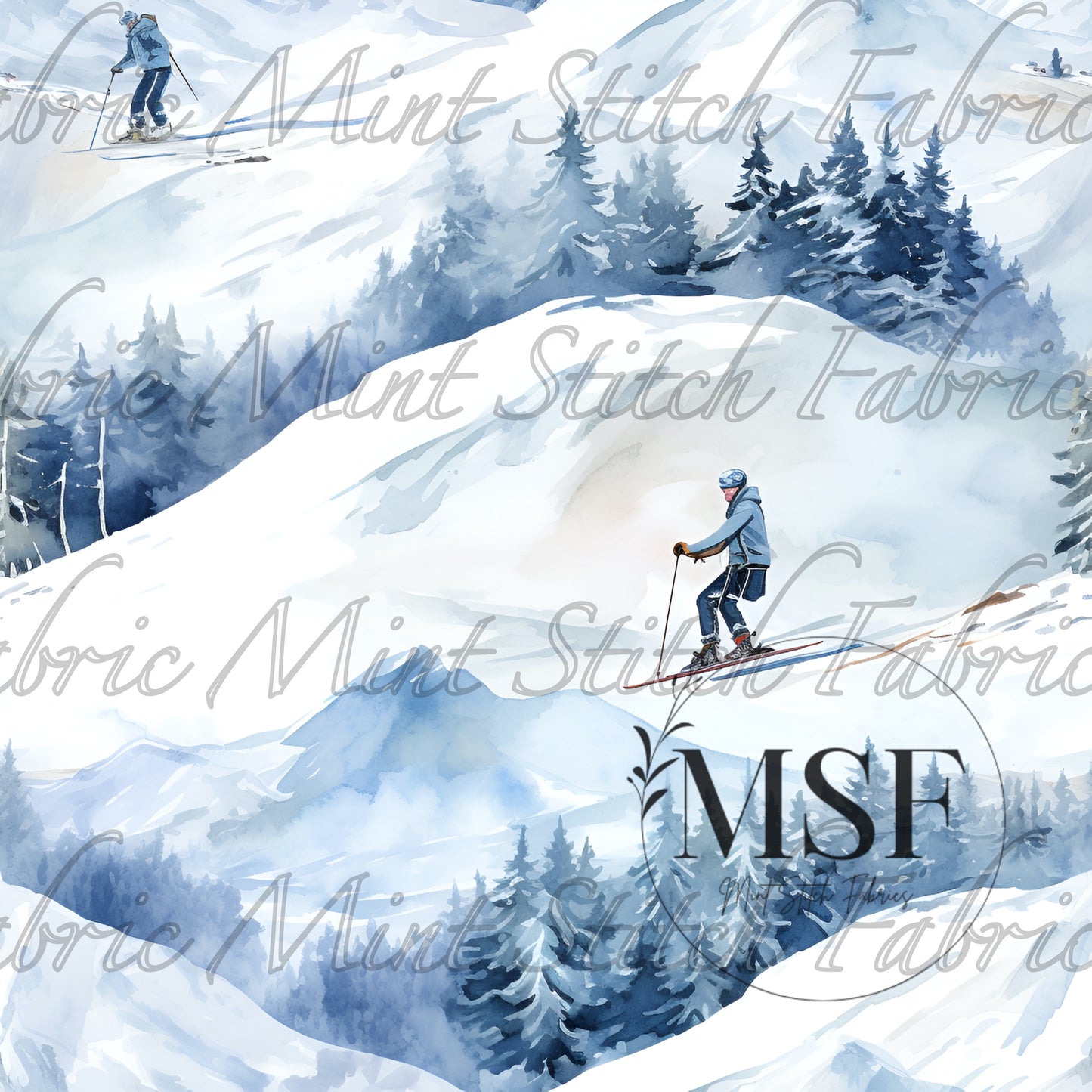 TDK by NeHa - 23- AAC225