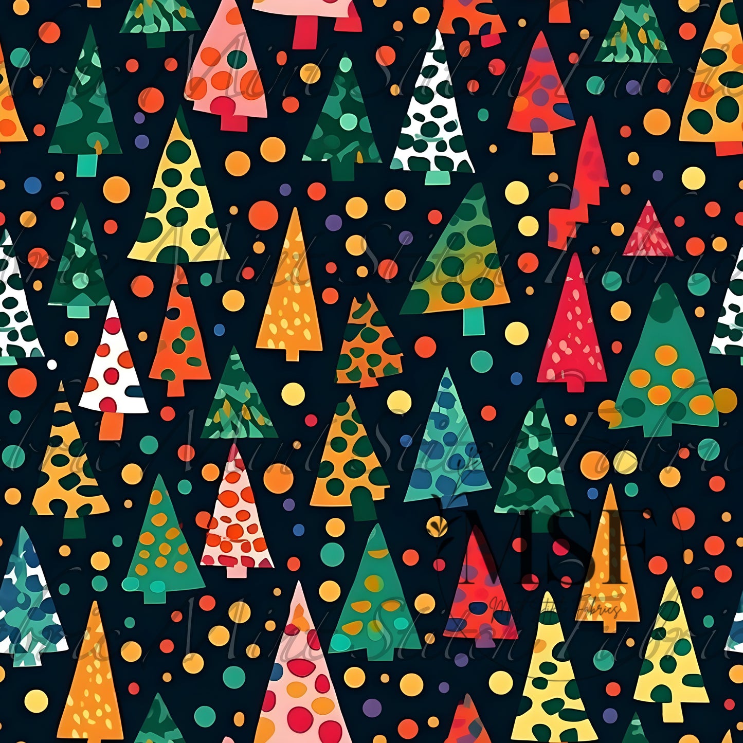 TDK by NeHa - 23- AAC233