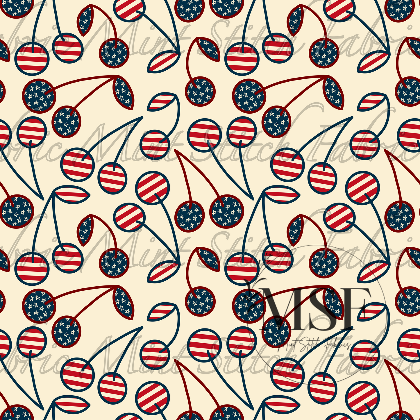 Rian Graphic House - AAC523