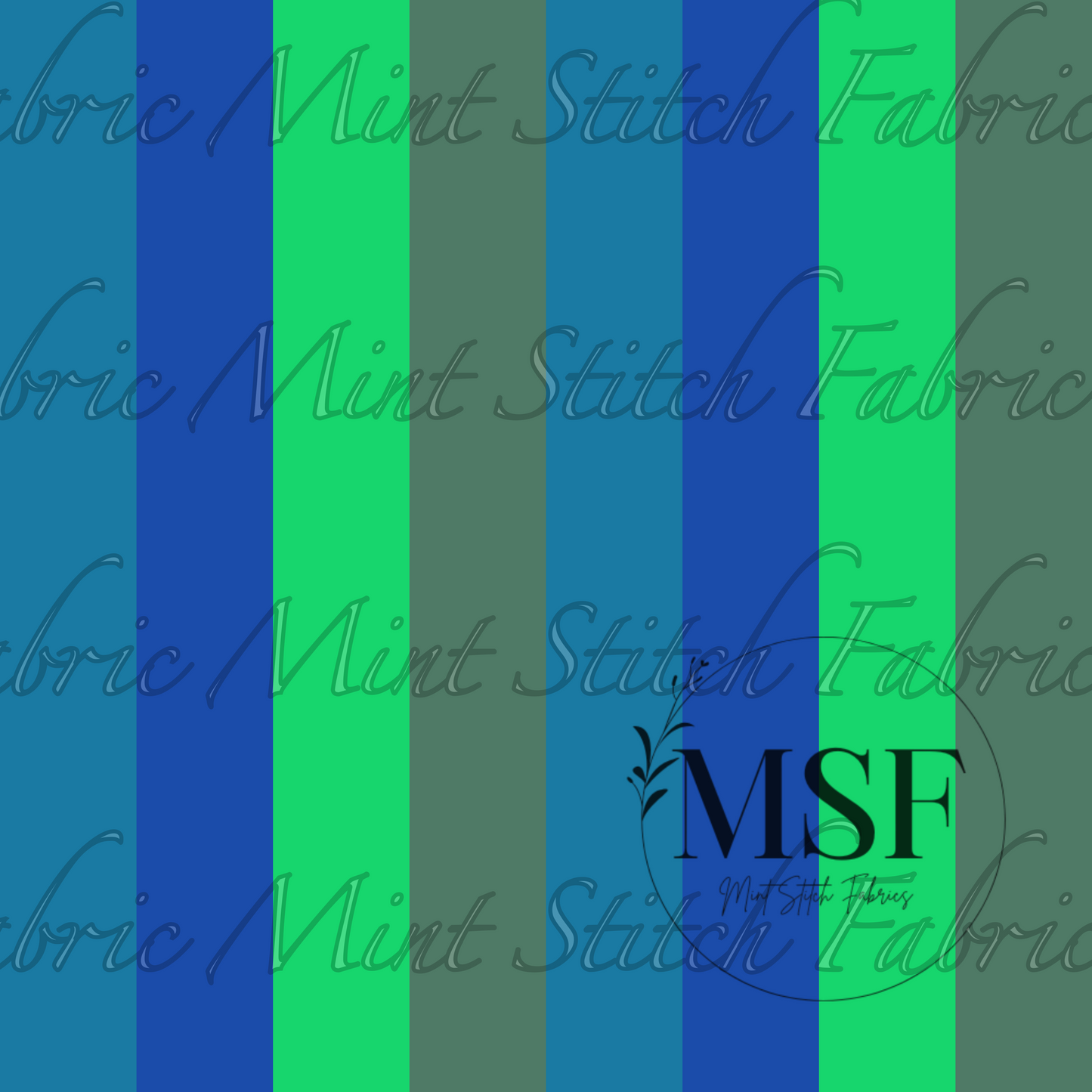 Rian Graphic House - AAC529