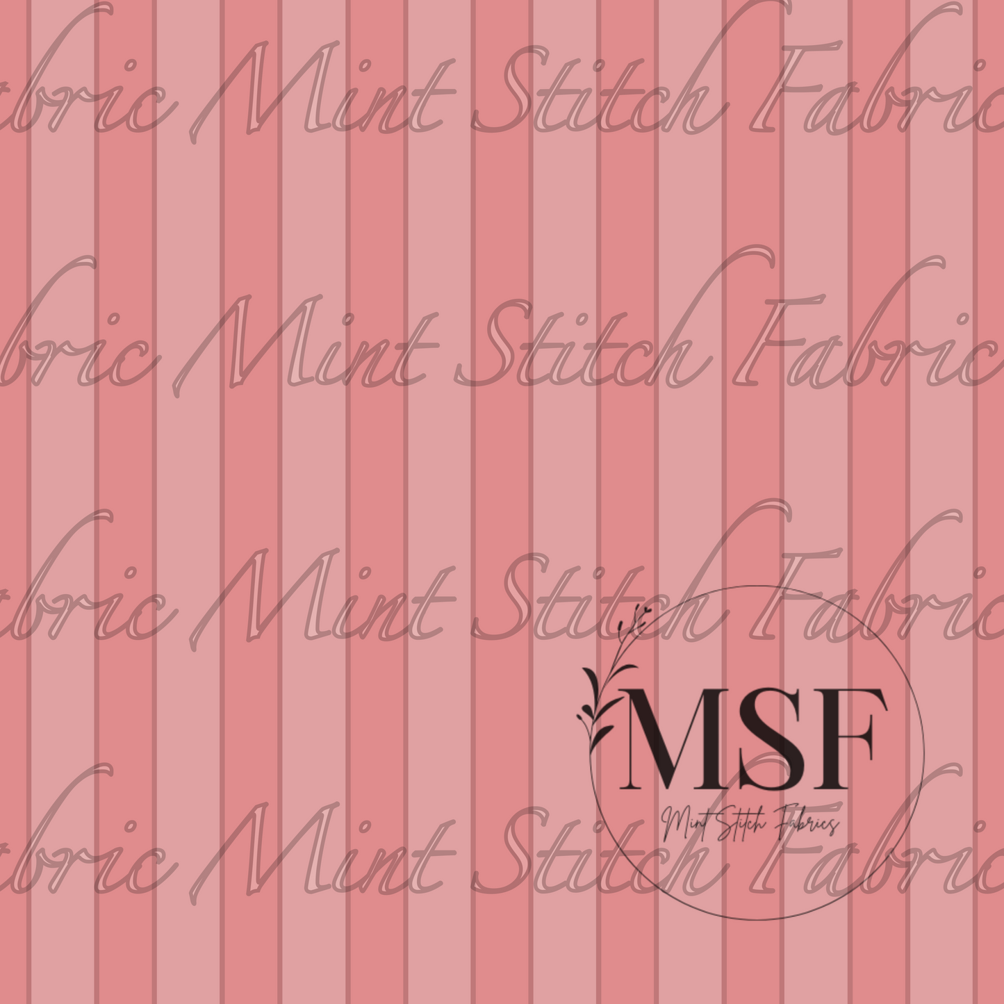 Rian Graphic House - AAC530