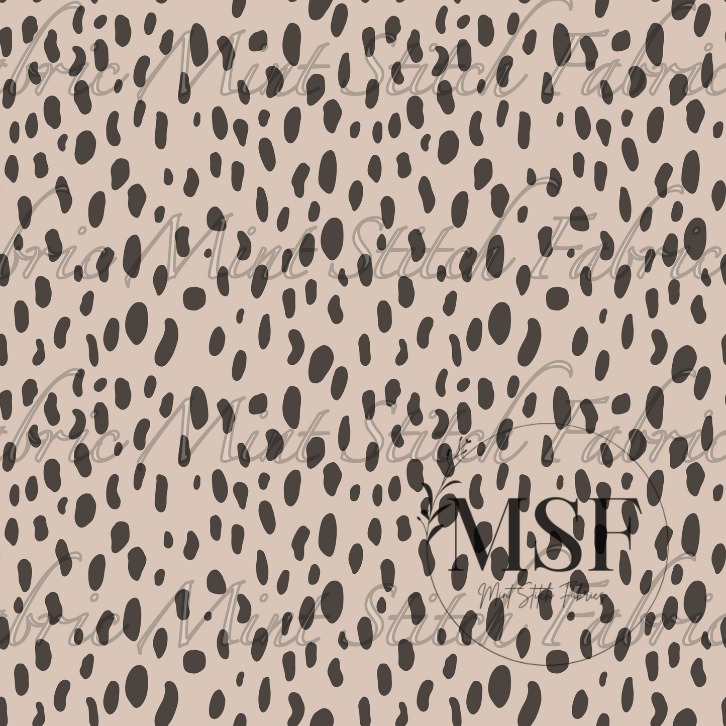 Rian Graphic House - AAC534