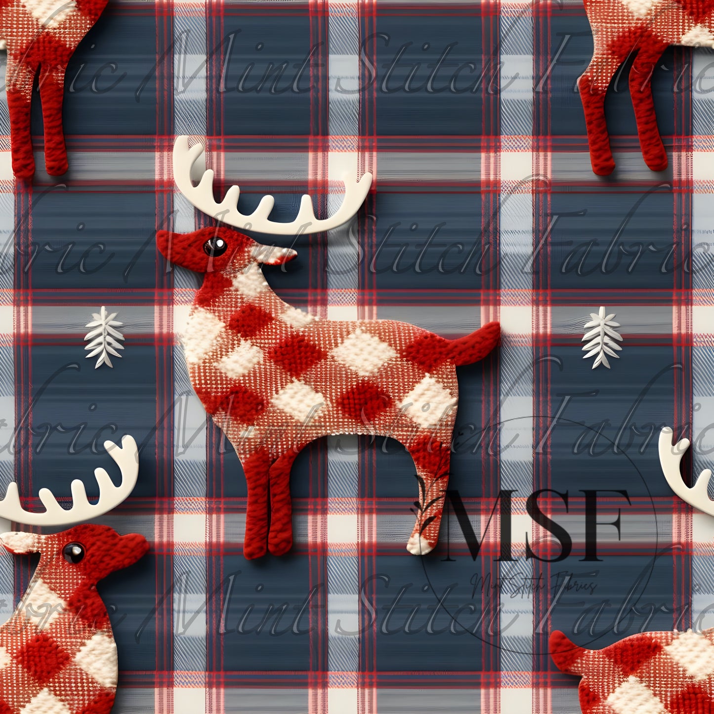 TDK by NeHa - 23- AAC237