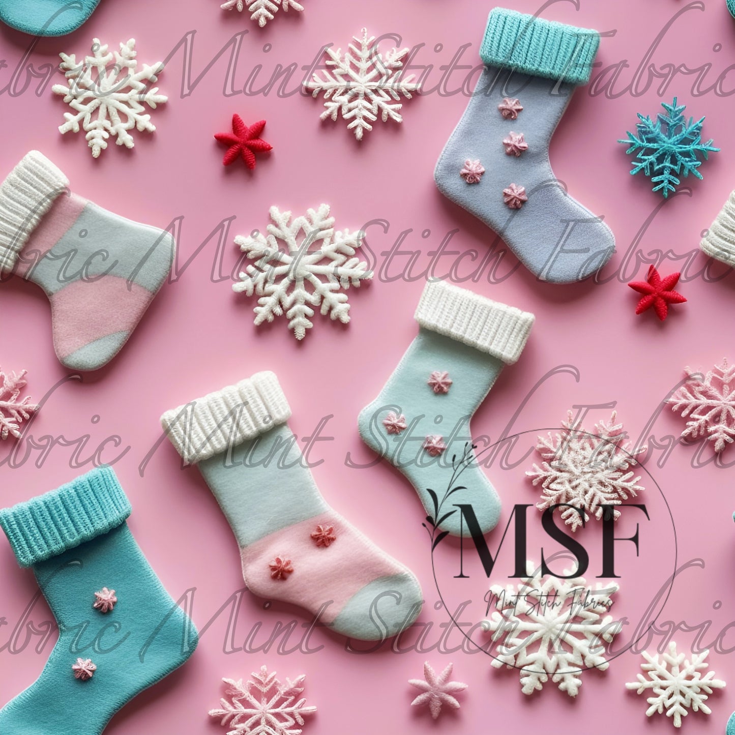 TDK by NeHa - 23- AAC240