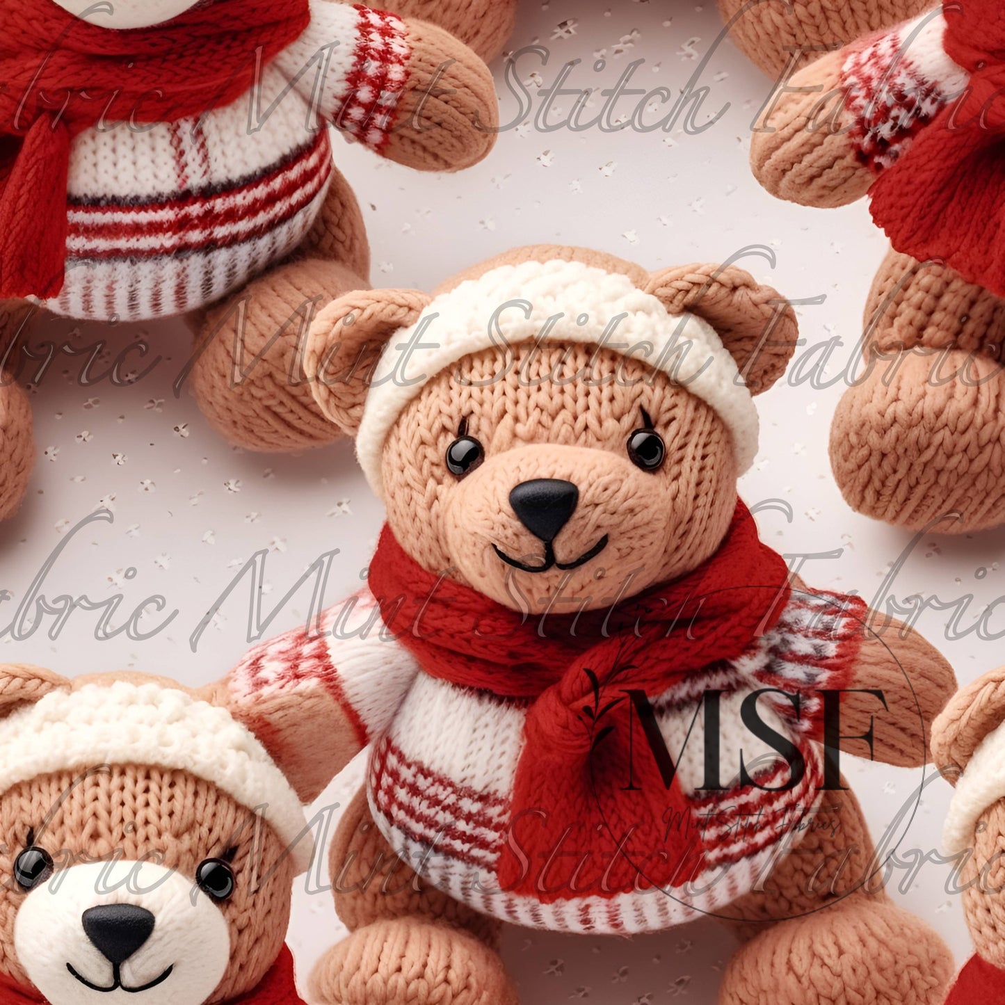 TDK by NeHa - 23- AAC241