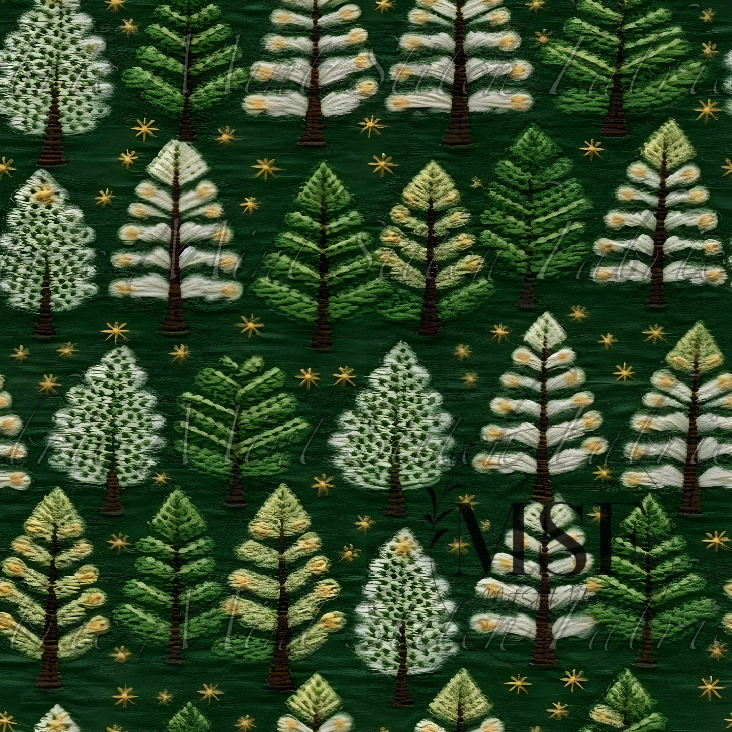 TDK by NeHa - 23- AAC243