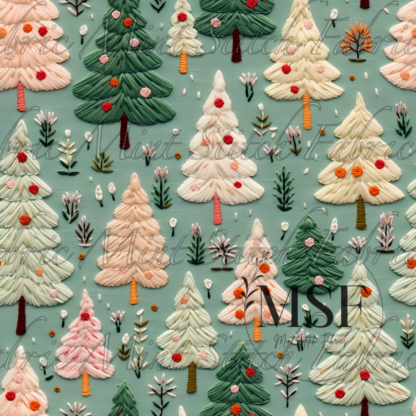 TDK by NeHa - 23- AAC245