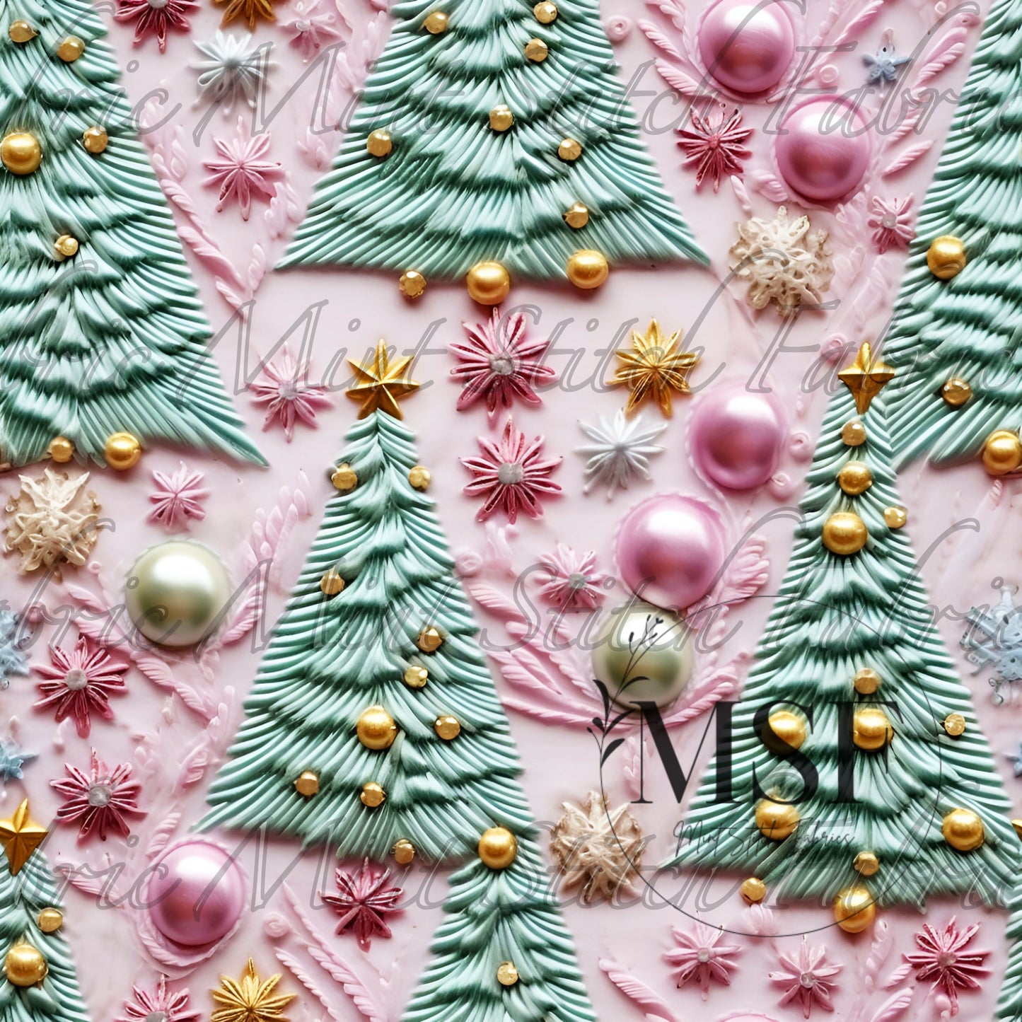 TDK by NeHa - 23- AAC246