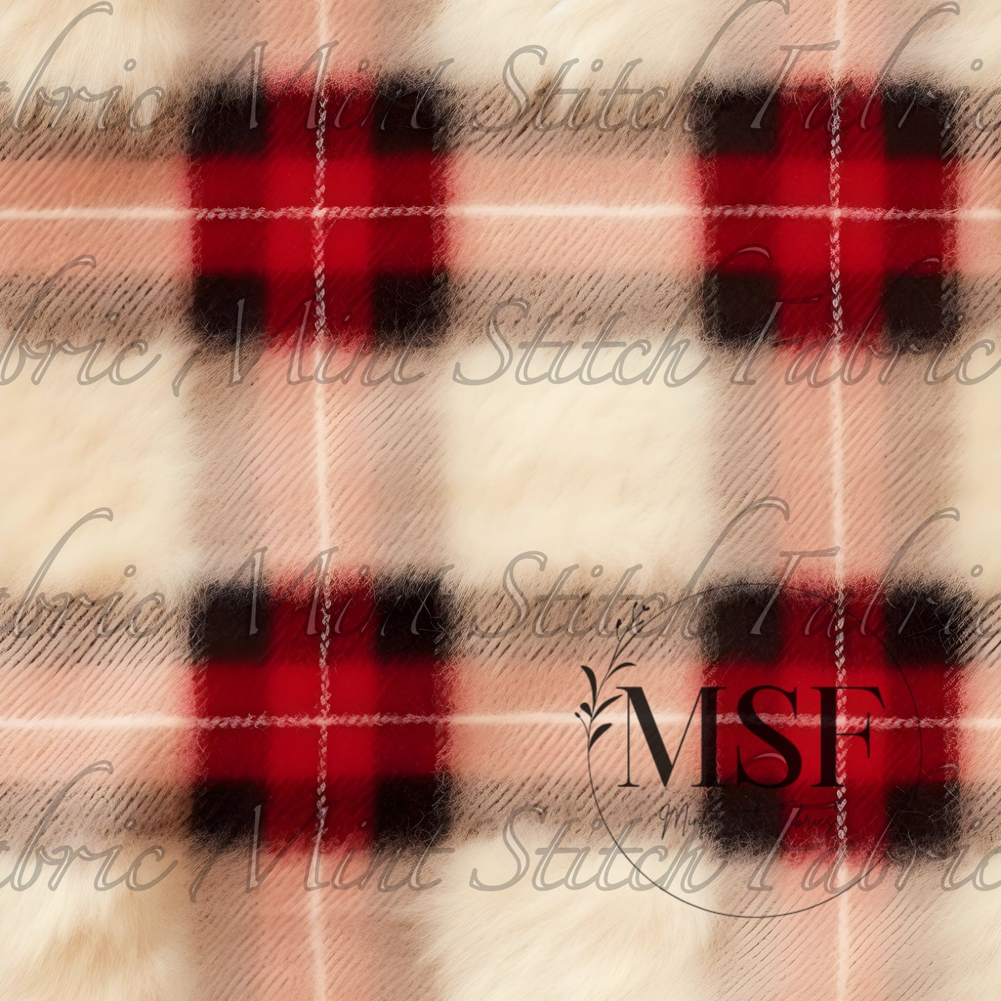 TDK by NeHa - 23- AAC238