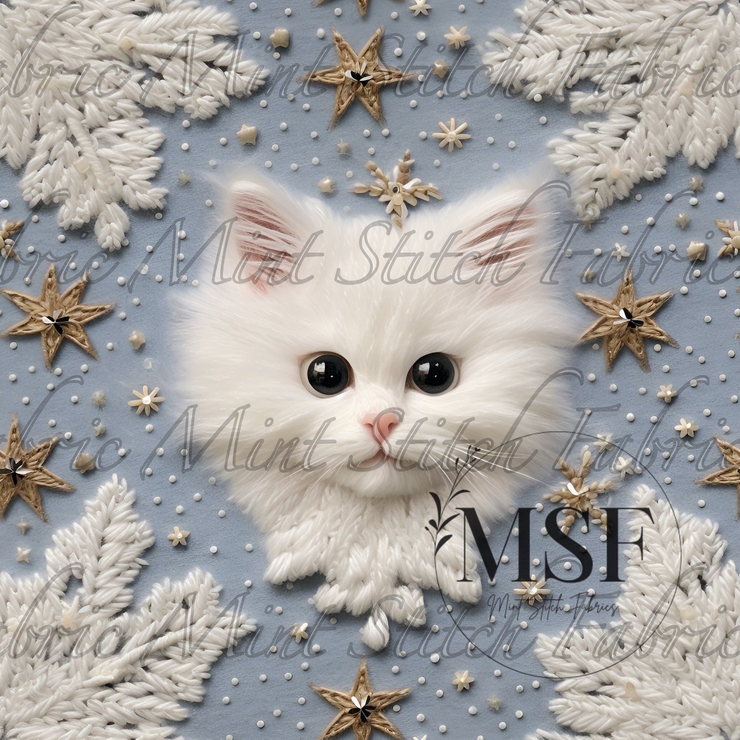 TDK by NeHa - 23- AAC100