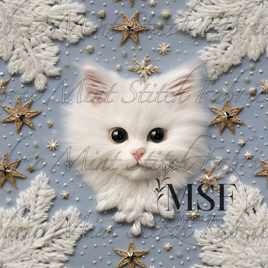 TDK by NeHa - 23- AAC100