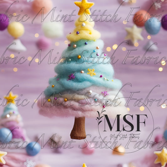 TDK by NeHa - 23- AAC102