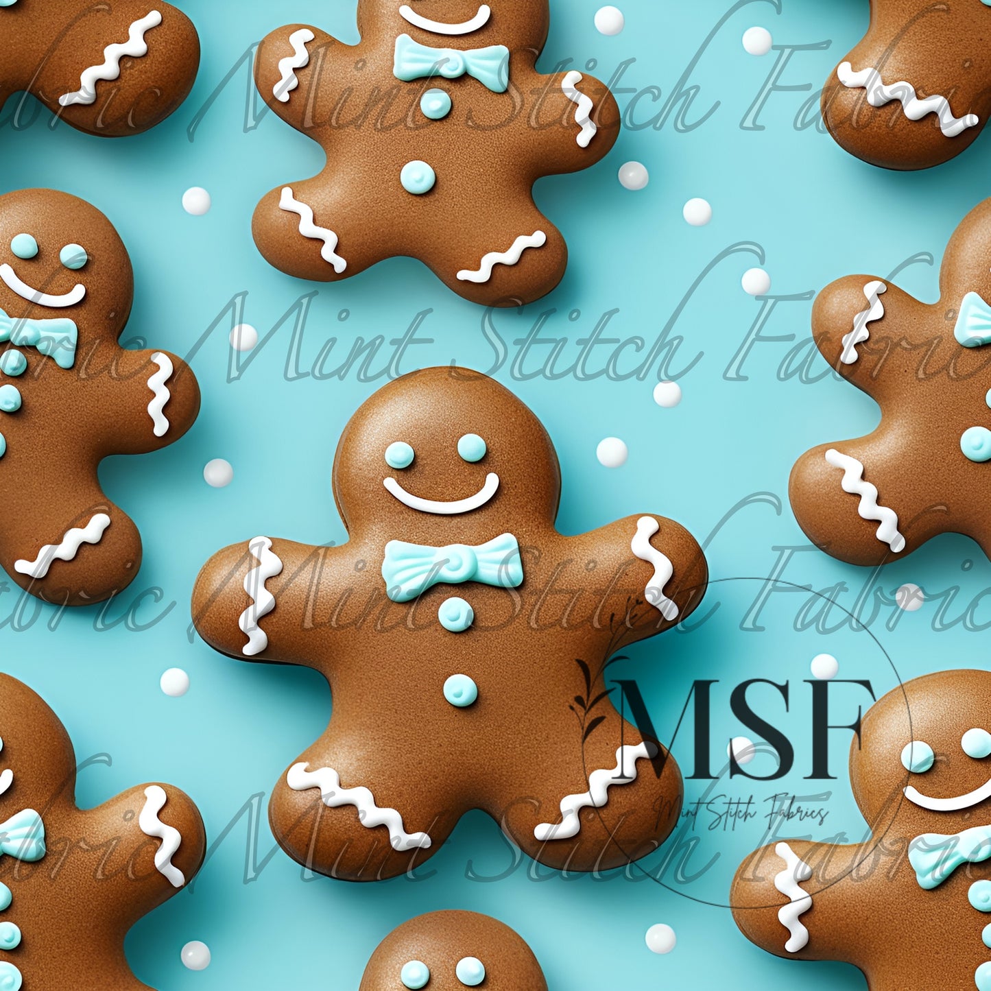 TDK by NeHa - 23- AAC103