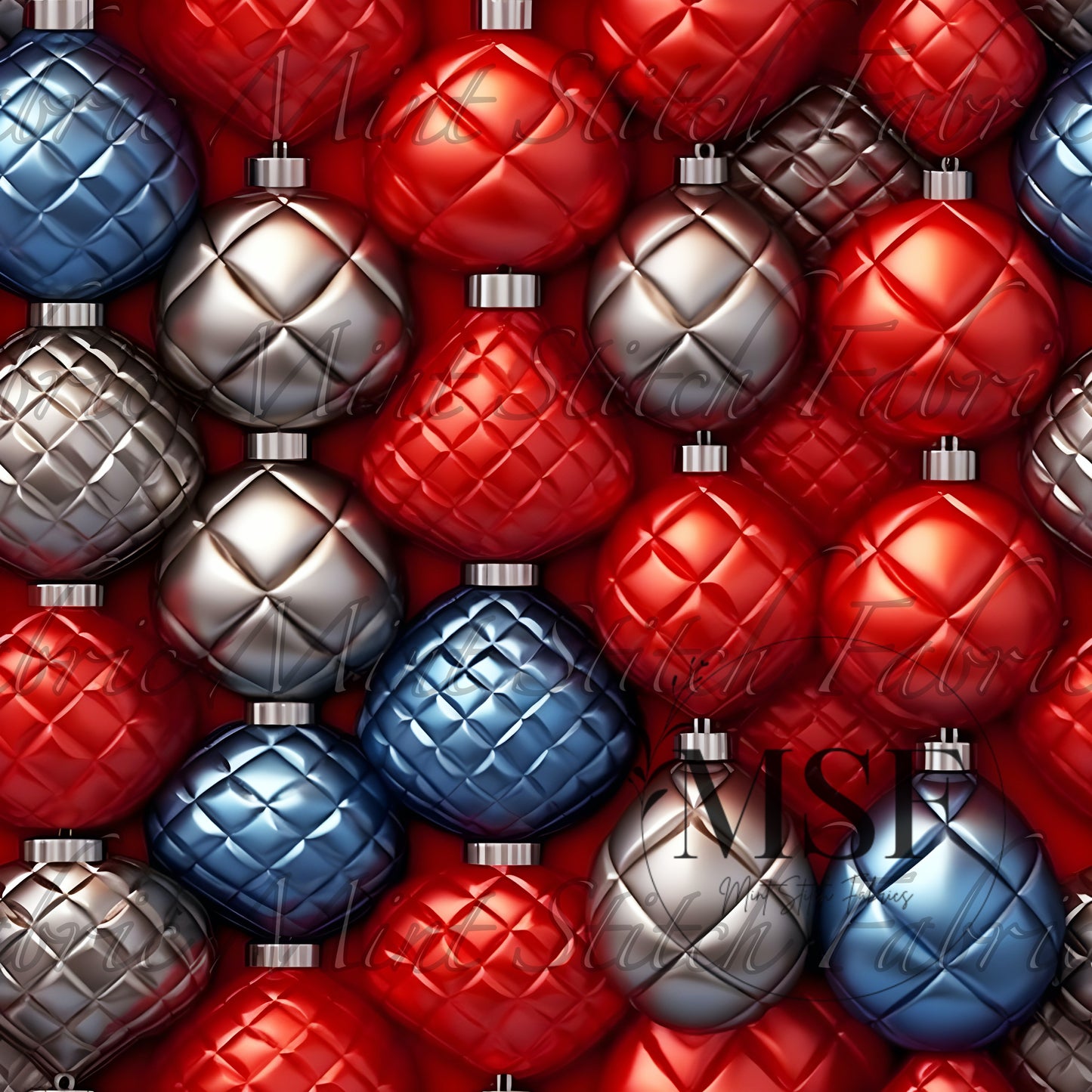 TDK by NeHa - 23- AAC104