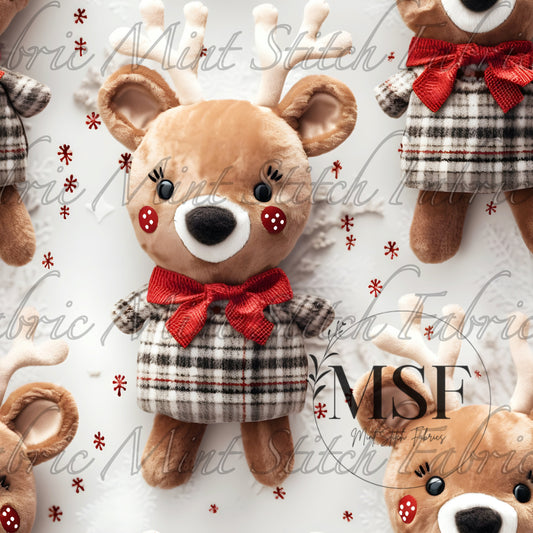 TDK by NeHa - 23- AAC105