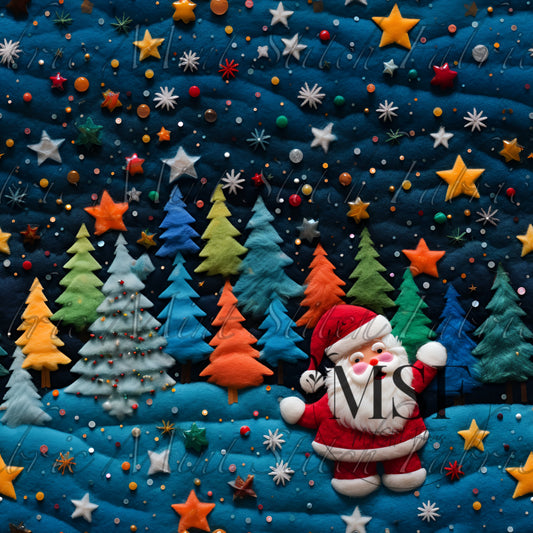 TDK by NeHa - 23- AAC106