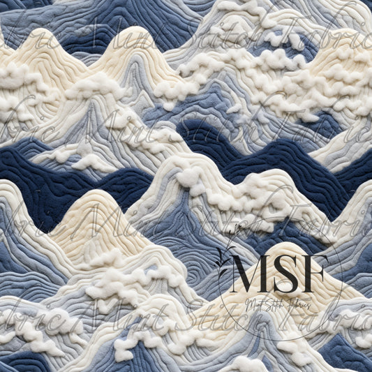 TDK by NeHa - 23- AAC107