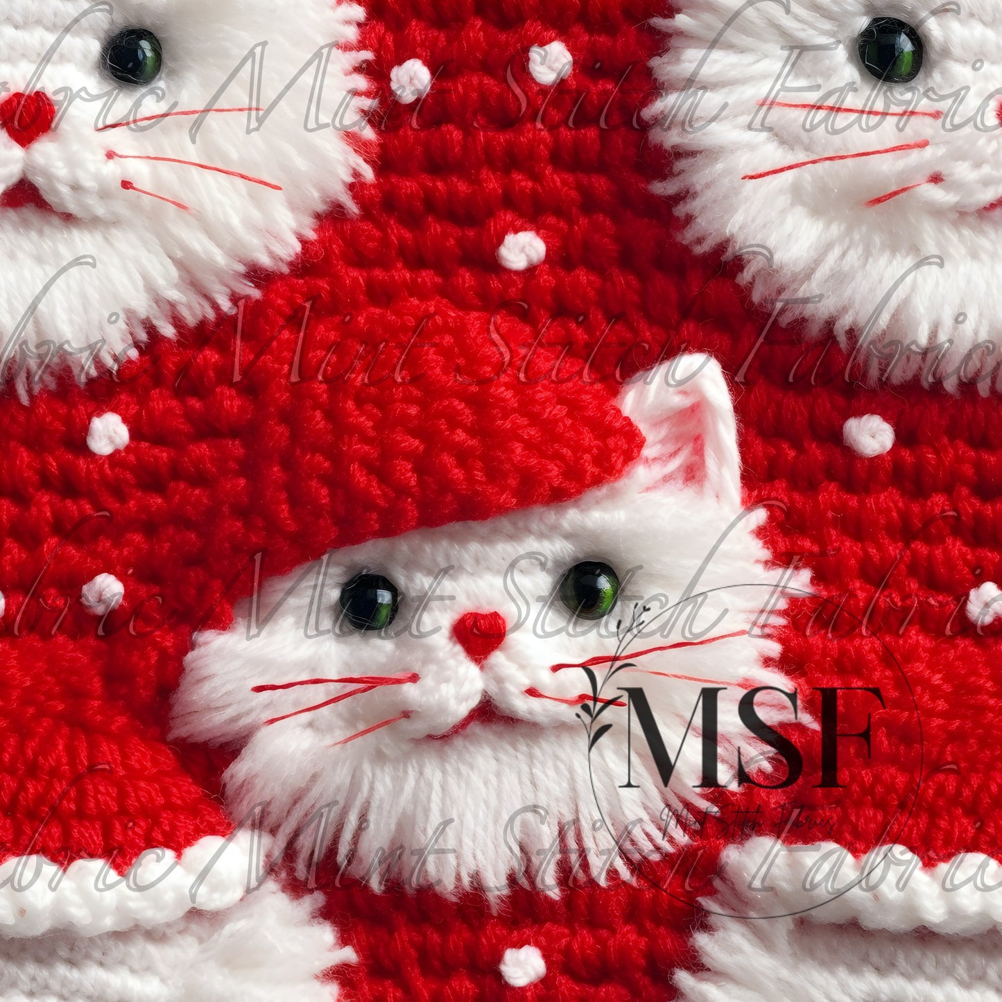 TDK by NeHa - 23- AAC108