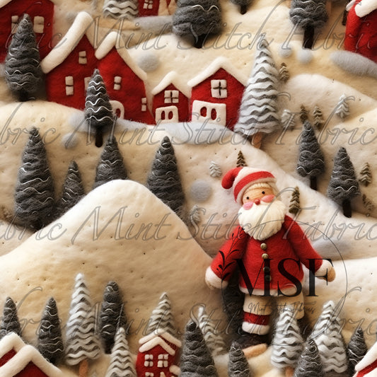 TDK by NeHa - 23- AAC109