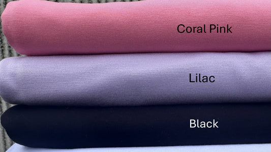 Bamboo Solids