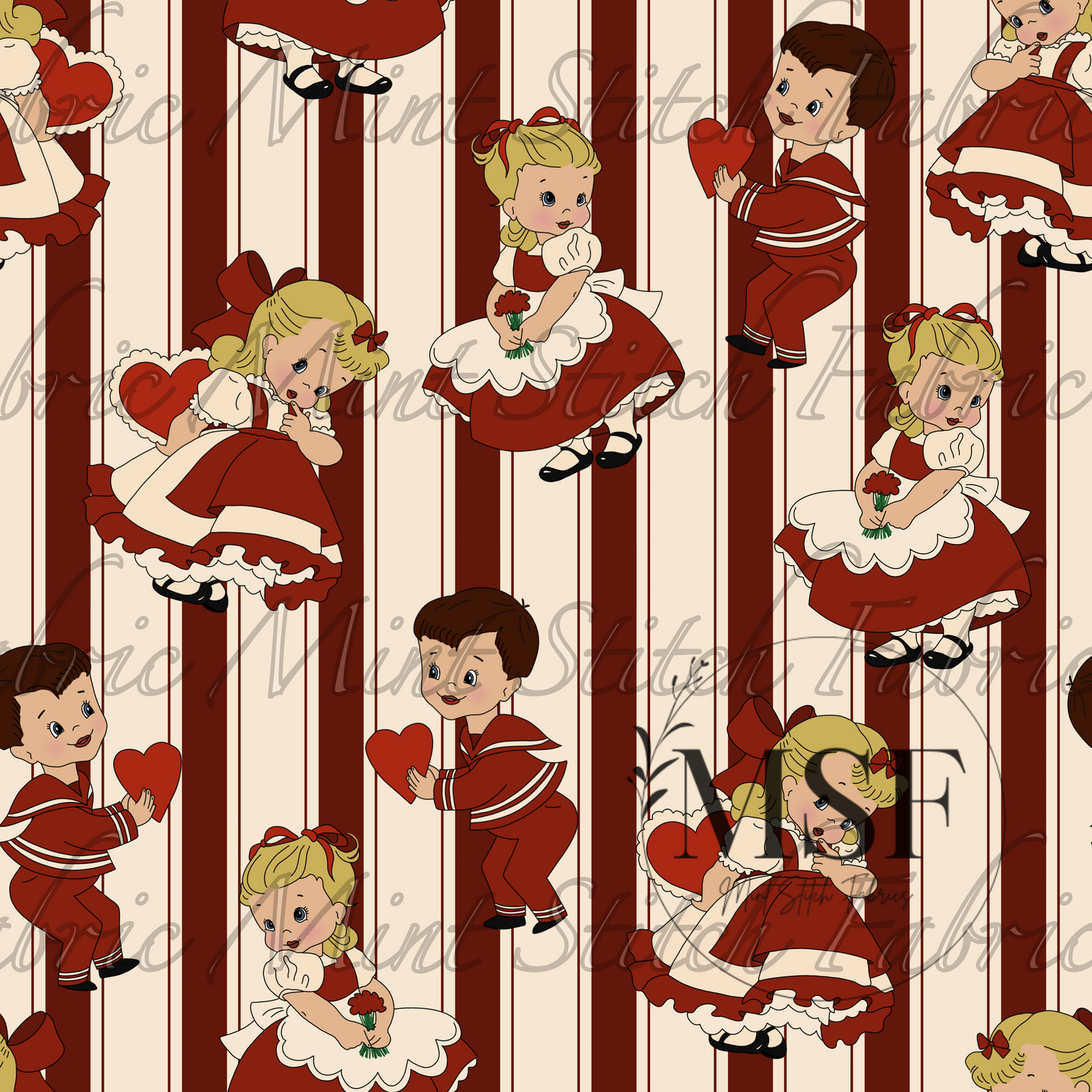 Rian Graphic House - AAC470