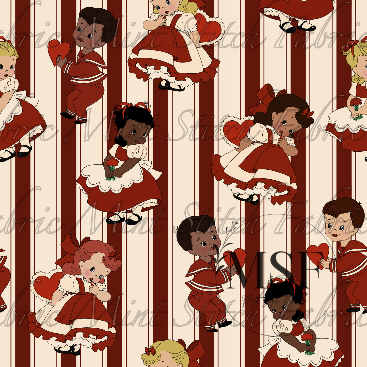 Rian Graphic House - AAC468