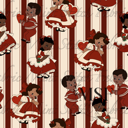 Rian Graphic House - AAC469