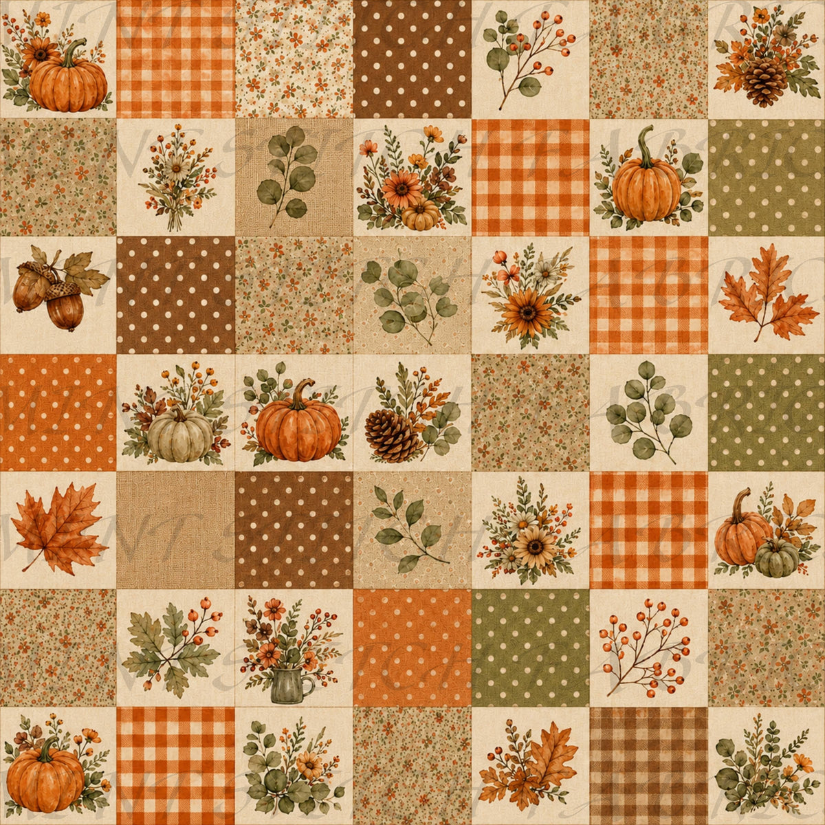 Pattern and Thread - aae672