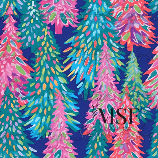 TDK by NeHa - 23- AAC110