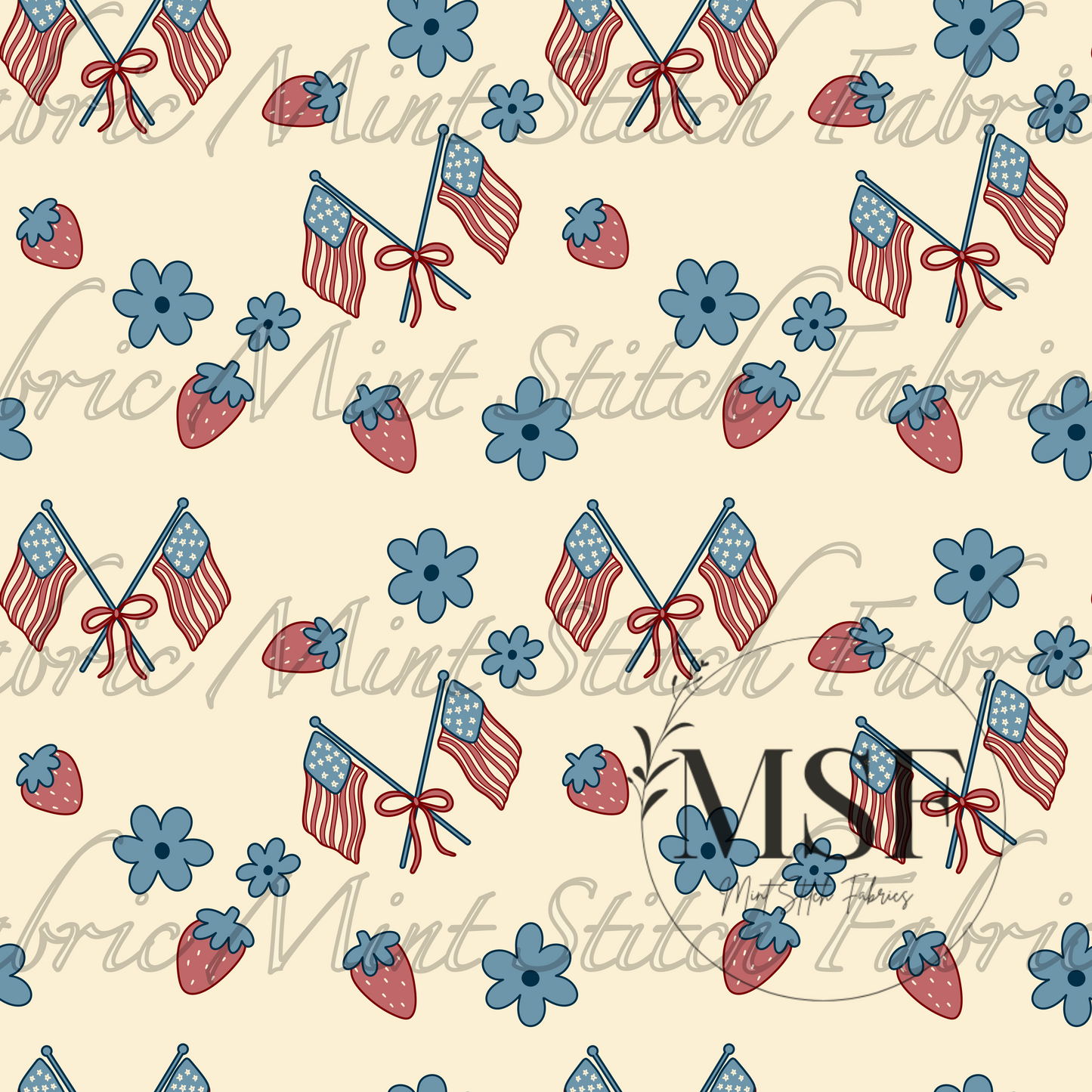 Rian Graphic House - AAC471