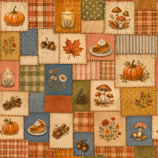 Pattern and Thread - aae675