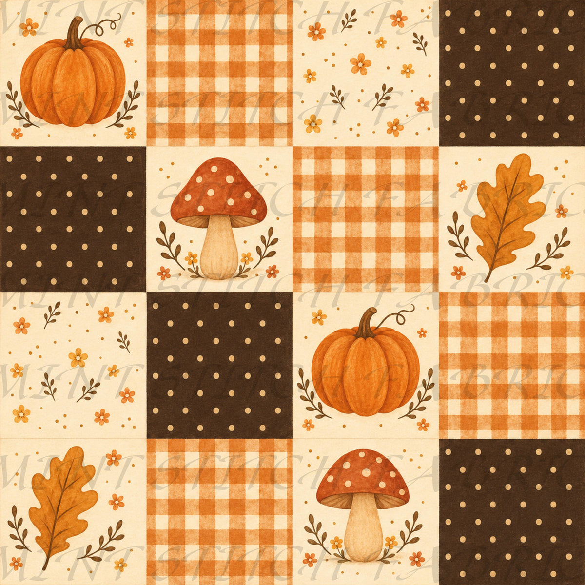 Pattern and Thread - aae674