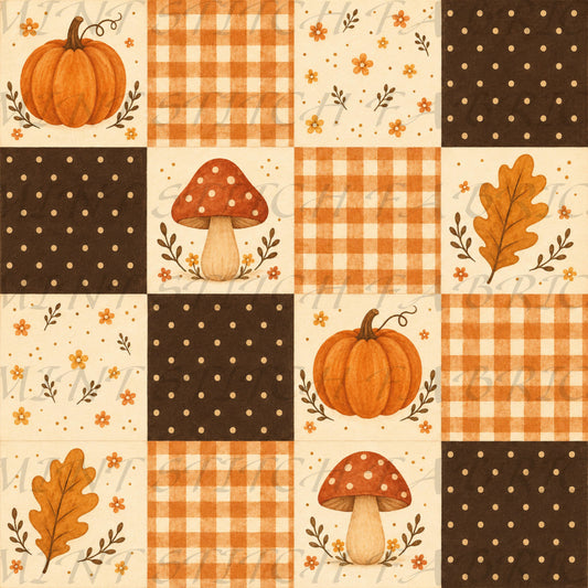 Pattern and Thread - aae674