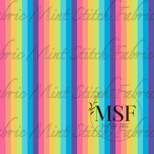 Rian Graphic House - AAC472