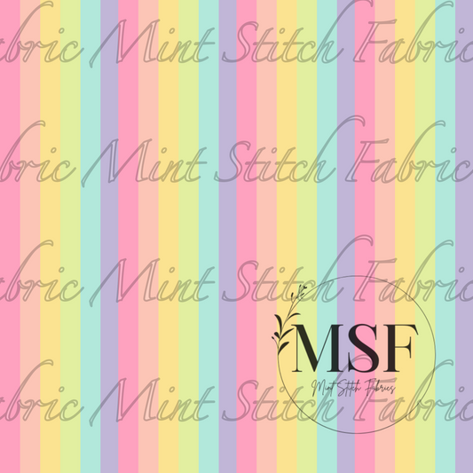 Rian Graphic House - AAC473