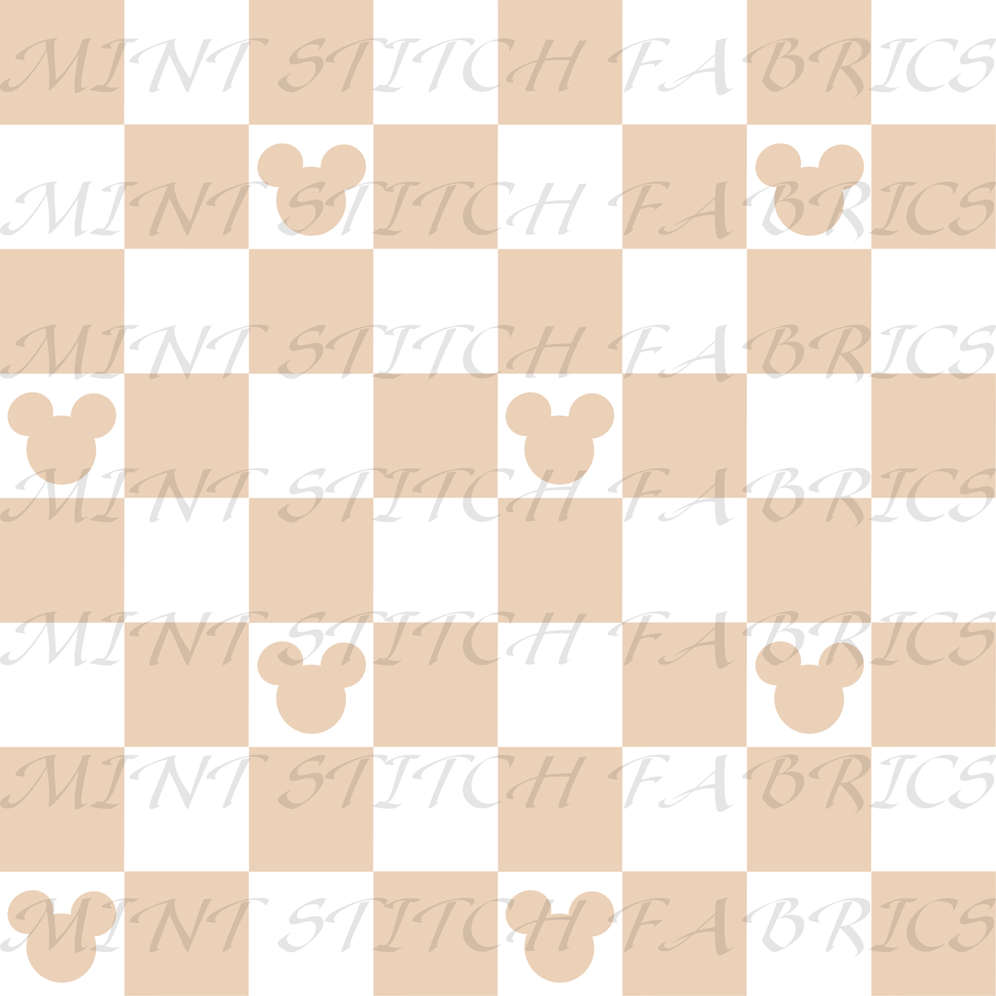 MDC - AAD863