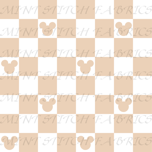 MDC - AAD863