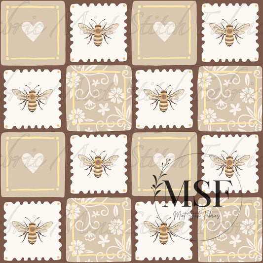 NinaNinaCraft- AAC813