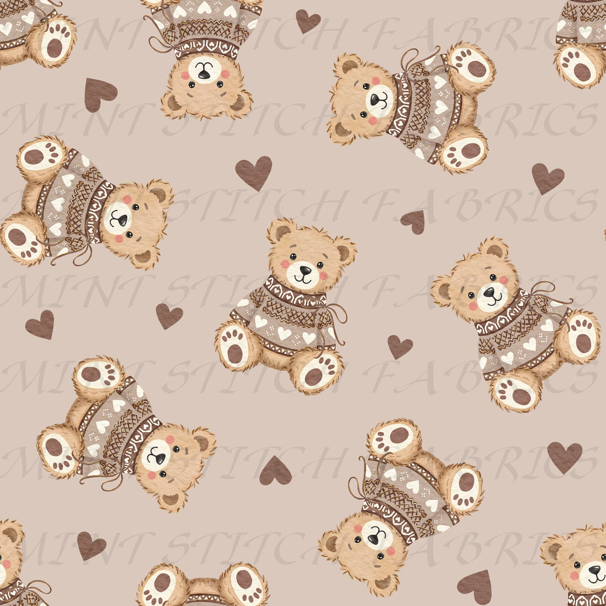 NinaNinaCraft-AAE635