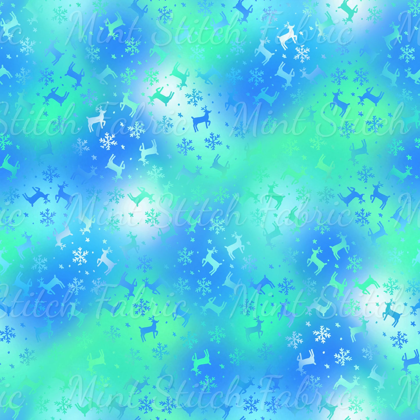MM - Rudolph
